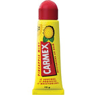 Carmex Pineapple & Mint Lip Balm Tube