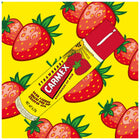Strawbery Lip Stick SPF15