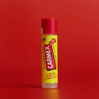 Strawbery Lip Stick SPF15