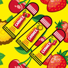 Carmex Tube Assorted Spf15 0.18 Oz 120/Ca 3Pk Mini – buy online