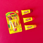 Carmex Tube Assorted Spf15 0.18 Oz 120/Ca 3Pk Mini – photo 12