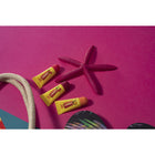 Carmex Tube Assorted Spf15 0.18 Oz 120/Ca 3Pk Mini – photo 14