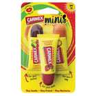 Carmex Tube Assorted Spf15 0.18 Oz 120/Ca 3Pk Mini – photo 15