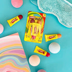 Carmex Tube Assorted Spf15 0.18 Oz 120/Ca 3Pk Mini – photo 5
