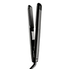 Cloud Nine Standard Iron Black – photo 5