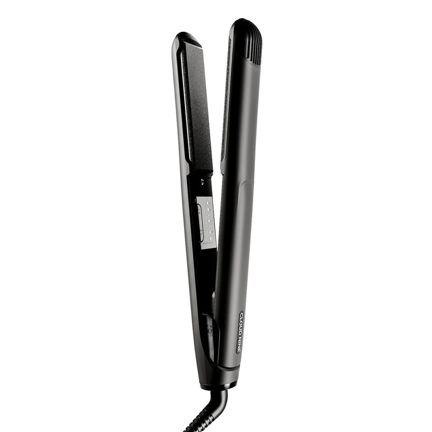 Cloud Nine Standard Iron Black – photo 5