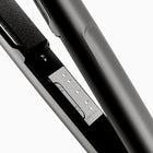 Cloud Nine Standard Iron Black