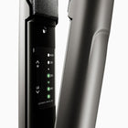 Cloud Nine Standard Iron Black – buy online