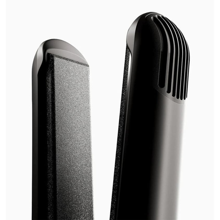 Cloud Nine Standard Iron Black