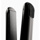 Cloud Nine Standard Iron Black – online store