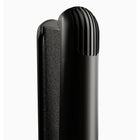 Cloud Nine The Touch Iron Black – free delivery