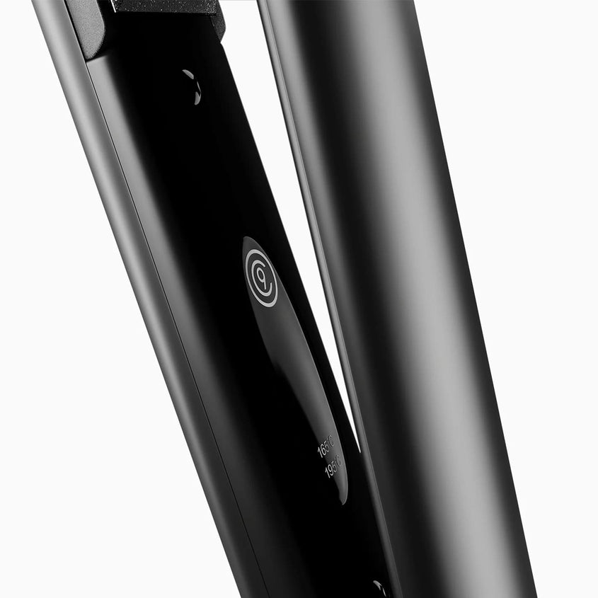 Cloud Nine The Touch Iron Black – photo 5