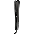 Cloud Nine The Touch Iron Black – online store