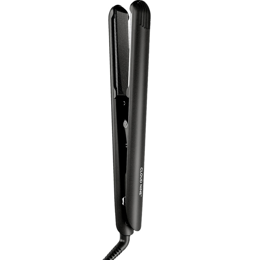 Cloud Nine The Touch Iron Black – online store