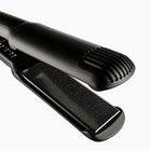 Cloud Nine Wide Styler Iron Black – photo 6