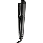 Cloud Nine Wide Styler Iron Black – online store