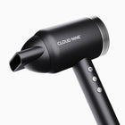 Cloud Nine The Air Shot Pro Hair Dryer Black – شراء أونلاين