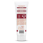 CANTU KIDS CARE CURL CREAM  227 GM – شراء أونلاين