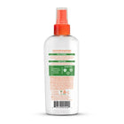 Kids Conditioning Detangler