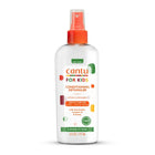 Kids Conditioning Detangler