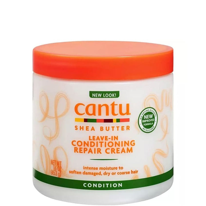 LEAVE IN CONDITIONER 453 GM