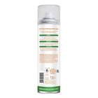 CANTU OIL SHEEN DEEP CONDITION SPRY 283 GM – شراء أونلاين