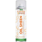 CANTU OIL SHEEN DEEP CONDITION SPRY 283 GM