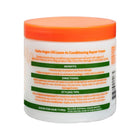 CANTU ARGAN OIL LEAVE IN COND REPAIR CREAM 453 GM – شراء أونلاين
