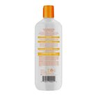 CANTU MOIST CREAM SHAMPOO 400 ML – buy online