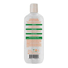 CANTU RINSE OUT CONDITIONER 400 ML – buy online
