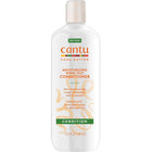 CANTU RINSE OUT CONDITIONER 400 ML