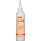 CANTU TEA TREE &JOJBA HAIR SCALP OIL 180 ML