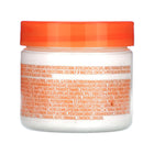 CANTU SHEA BUTTER LEAVE IN REPAIR CREAM 57 GM – شراء أونلاين