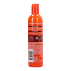 CANTU MOIST CURL ACTIVATOR CREAM 355 ML – buy online