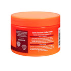 CANTU NATURAL COCONUT CURL CREAM 340 ML – buy online