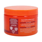 CANTU DEFINE AND SHINE CUSTARD 340 ML – شراء أونلاين