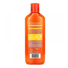 CANTU SULFATE FREE CLEANS CREAM SHAM 400 ML – buy online