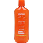 CANTU SULFATE FREE CLEANS CREAM SHAM 400 ML
