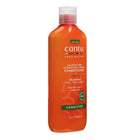 CANTU SULFATE FREE HYDRATE CREAM CONDITIONER 400 ML