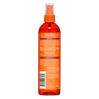 CANTU COMEBCK CURL NEXT DAY 355 ML