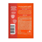 CANTU INTENS DEPTRT MASQUE 50 GM – شراء أونلاين