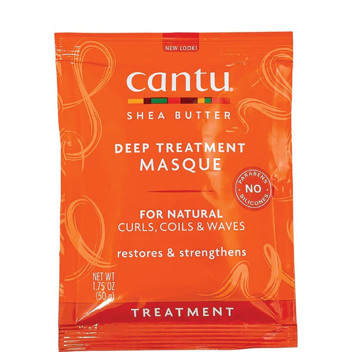 Shampoos and conditioners INTENS DEPTRT MASQUE 50 GM