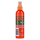 CANTU COIL CALM DETANGLER 237 ML – buy online