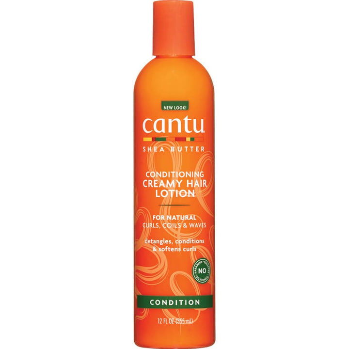 Hair conditioners CONDITION CREAM HAIR LOT 355 ML