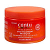 Shea Butter Deep Treatment Masque