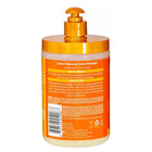 CANTU SULF FREE SHMPOO VALUE SIZE 709 ML – شراء أونلاين