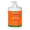 Shea Butter Sulfate-Free Conditioner Hydrating Cream Conditioner