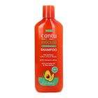 Avocado Hydrating Shampo
