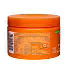 CANTU AVOCADO HYDRATING REPAIR LEAVE-IN 340 G – شراء أونلاين