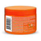 Avocado Hydrating Curling Cream